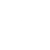 KOV - Home