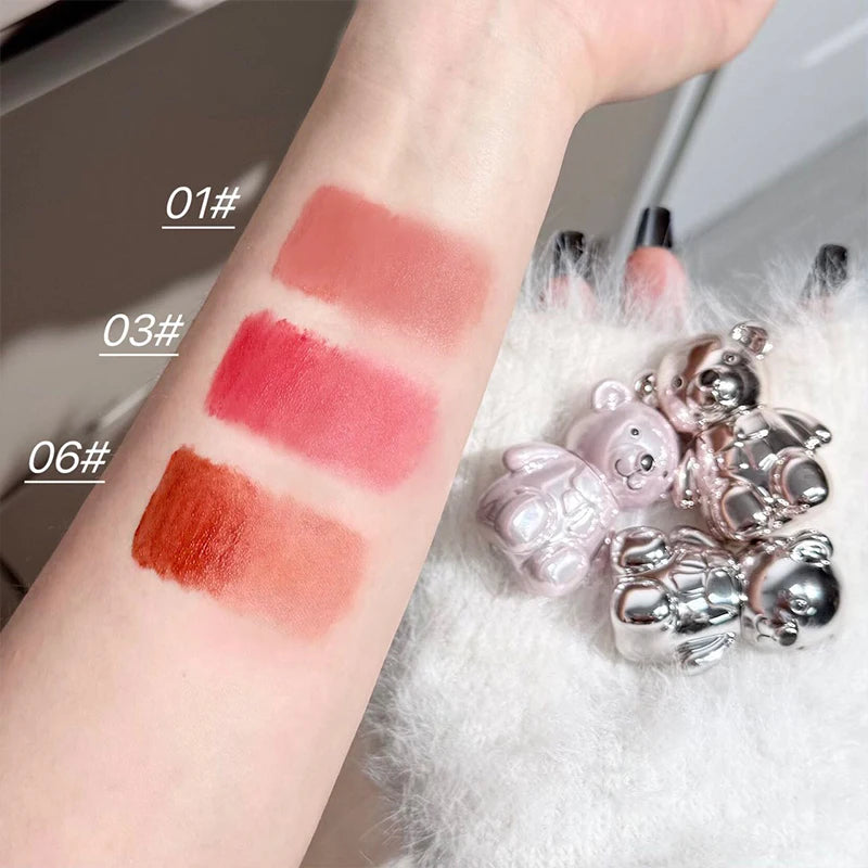 ART VALUE 7PC Beauty Makeup Set