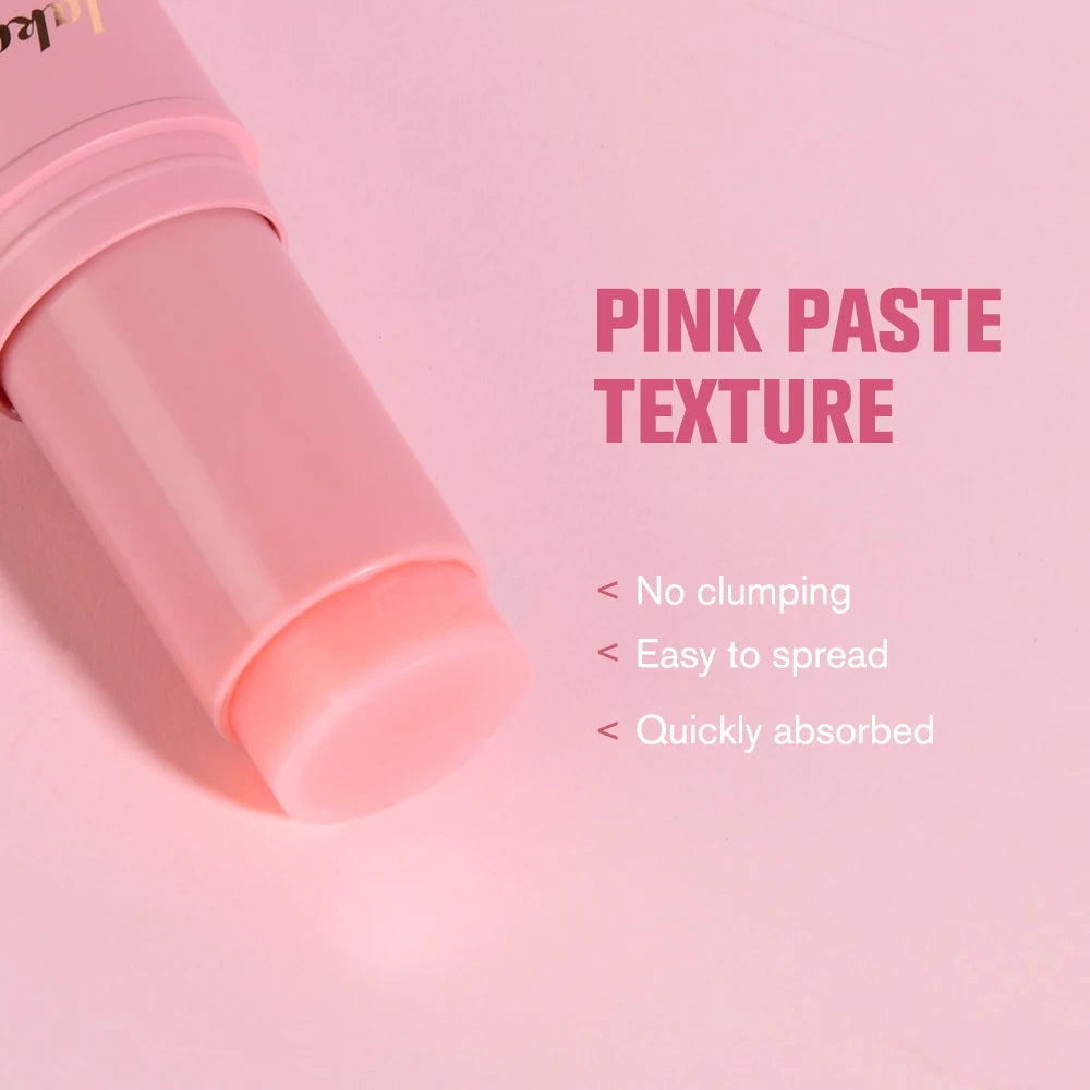 Collagen Wrinkle Bounce Multi Balm Stick