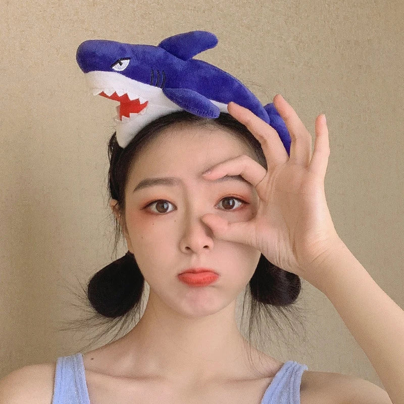 Your New Skincare Bestie From Korea 💕
