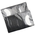 50–500 Pairs Under-Eye Pads for Eyelash Extensions