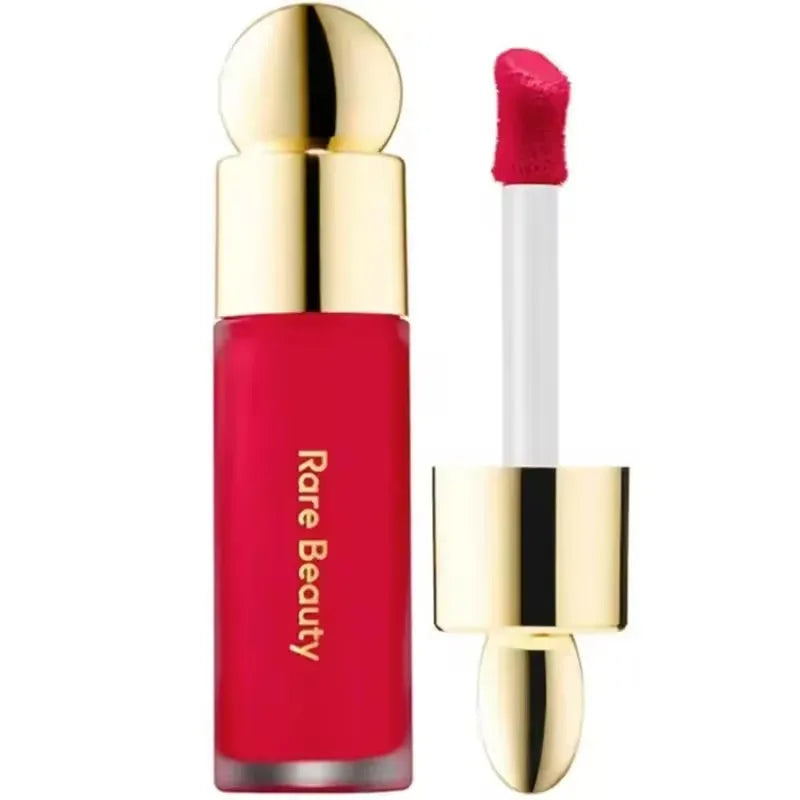Silky 3D Bronze Contour Stick - Creamy Liquid Blusher & Natural Shadow Makeup Stick