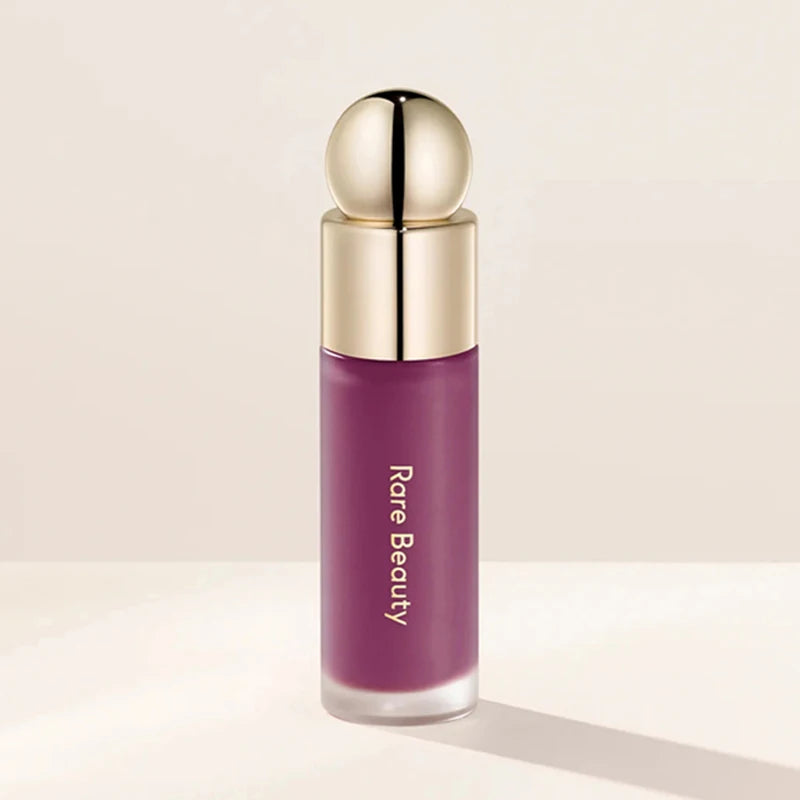 Silky 3D Bronze Contour Stick - Creamy Liquid Blusher & Natural Shadow Makeup Stick