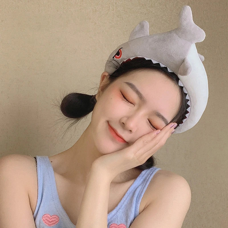 Your New Skincare Bestie From Korea 💕