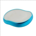 Reusable Crystal Hair Eraser for Smooth Skin