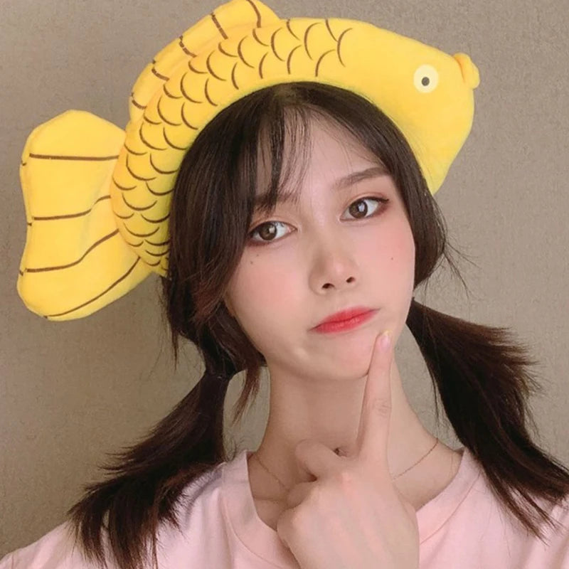 Your New Skincare Bestie From Korea 💕