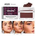 Matte Natural Cheek Tint Blush Powder