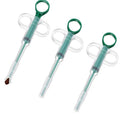 Easy-Press Pet Medication Dispenser | Safe Pill Feeding Stick for Dogs & Cats