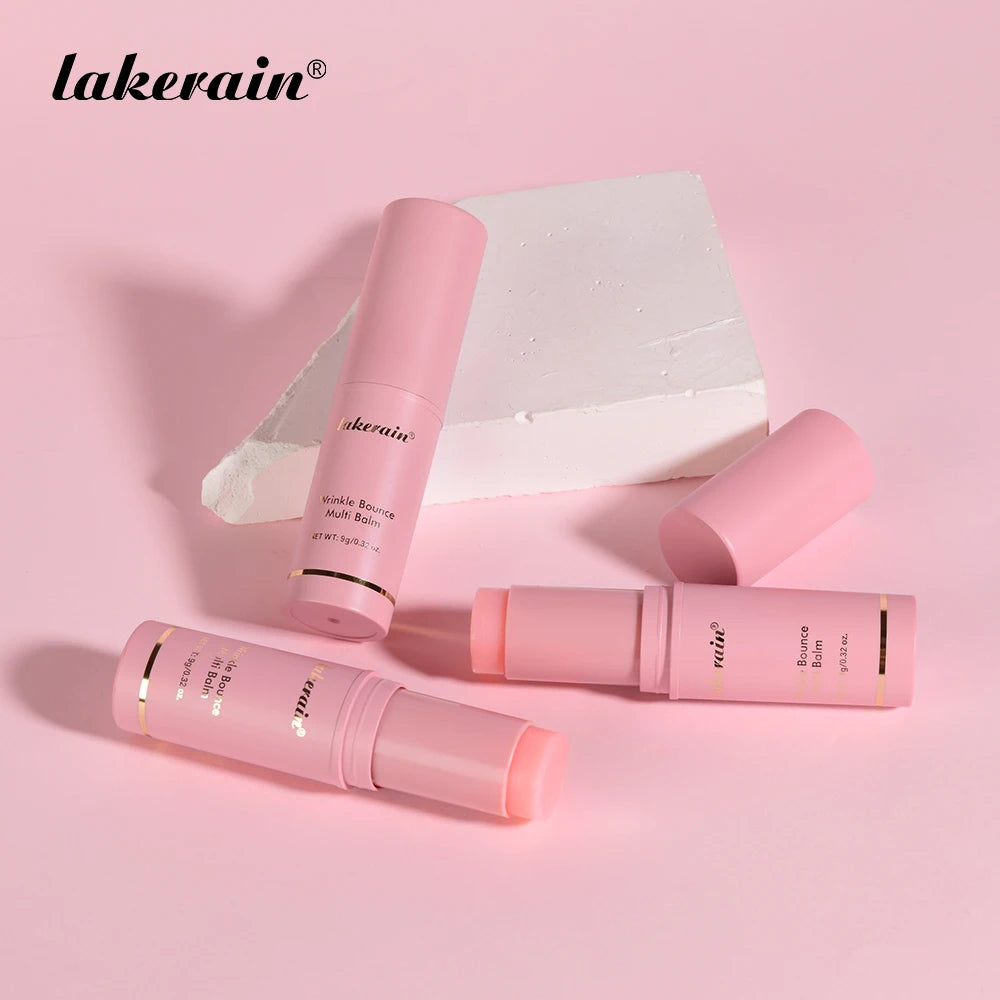Collagen Wrinkle Bounce Multi Balm Stick