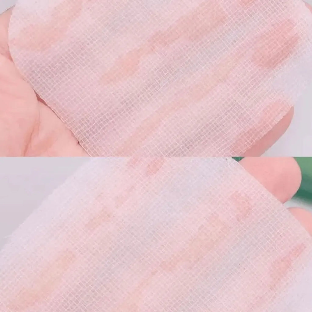 MEDIHEAL Daily Toner Pad - Ready-to-Use Hydrating Pads for Long-Lasting Moisture | Korean Skincare