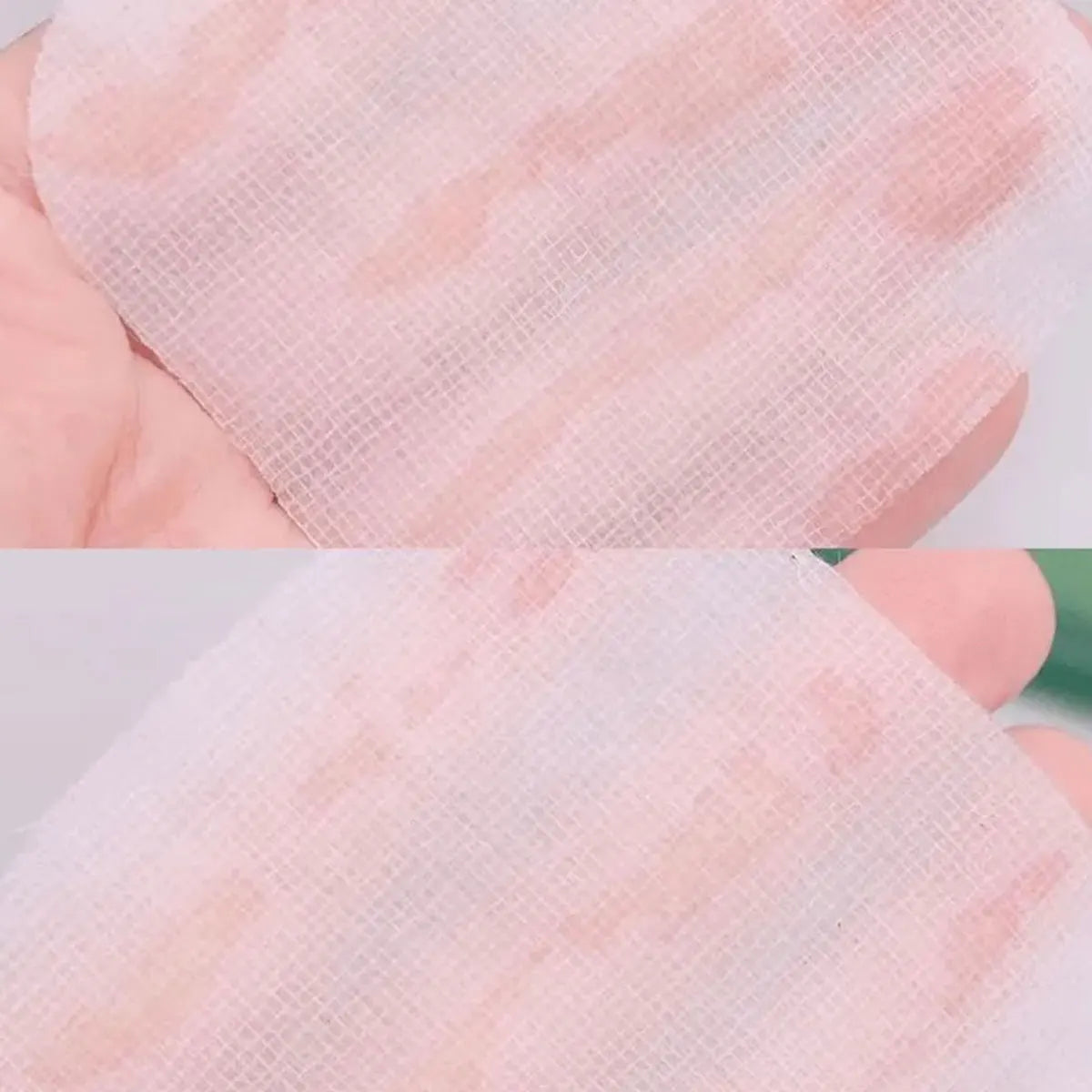 MEDIHEAL Daily Toner Pad - Ready-to-Use Hydrating Pads for Long-Lasting Moisture | Korean Skincare