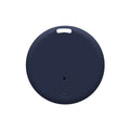 FindIt™ Smart Bluetooth Pet & Item Tracker