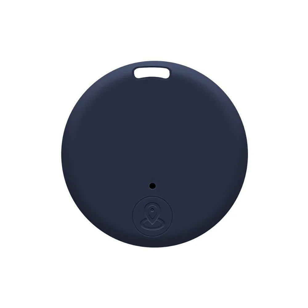 FindIt™ Smart Bluetooth Pet & Item Tracker