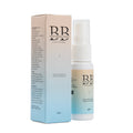 Skin Brightening & Hydrating BB Cream Spray