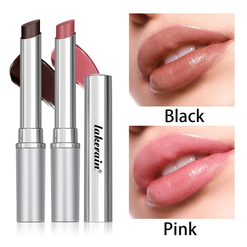 Hydrating Lip Plumper & Care Oil