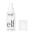 Gel-Texture Refreshing Pre-Makeup Primer (Moisturizing & Anti-Peeling)