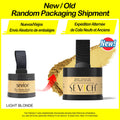 Sevich 4g Hairline Shadow & Concealer Powder