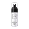 Waterproof Makeup Setting Spray - Long Lasting & Oil-Control Hydrating Mist (30ml)