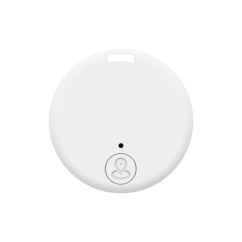 FindIt™ Smart Bluetooth Pet & Item Tracker