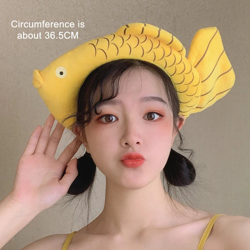 Your New Skincare Bestie From Korea 💕