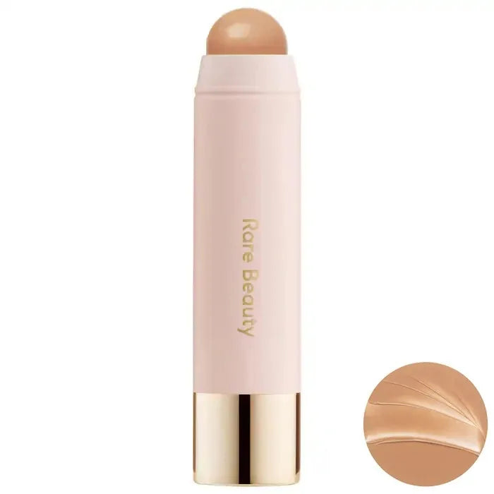 Waterproof Liquid Bronzer & Highlight for 3D Contour