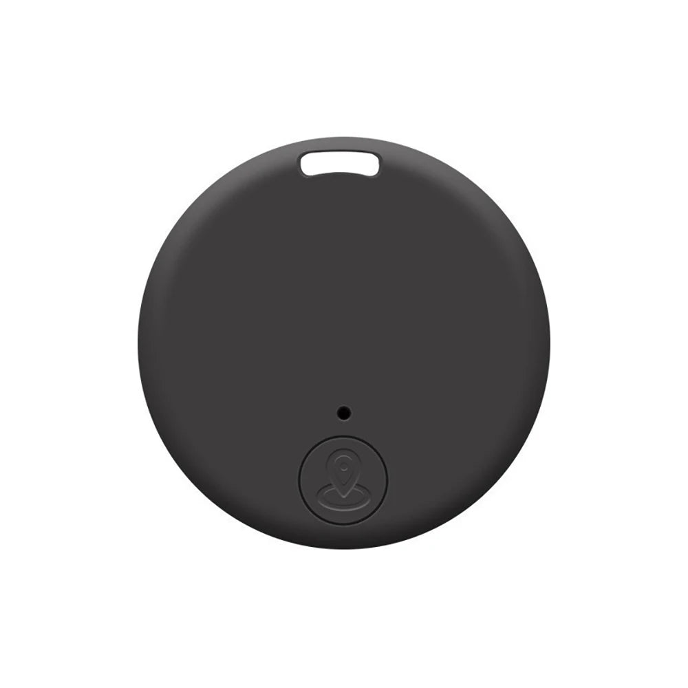 FindIt™ Smart Bluetooth Pet & Item Tracker