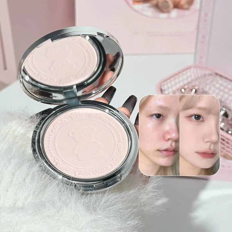 ART VALUE 7PC Beauty Makeup Set