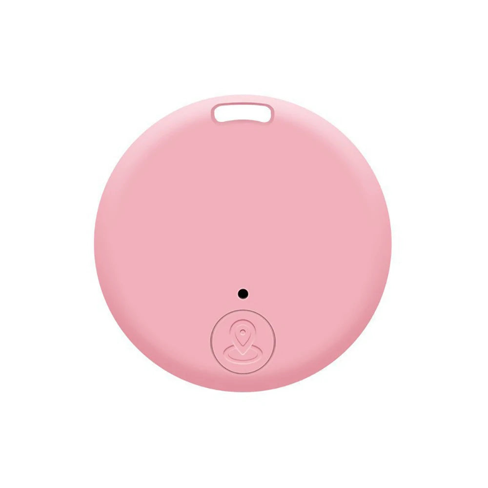 FindIt™ Smart Bluetooth Pet & Item Tracker