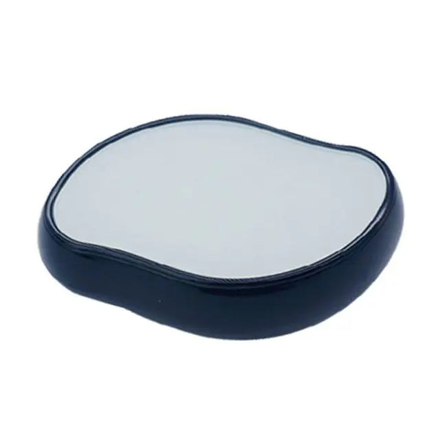 Reusable Crystal Hair Eraser for Smooth Skin