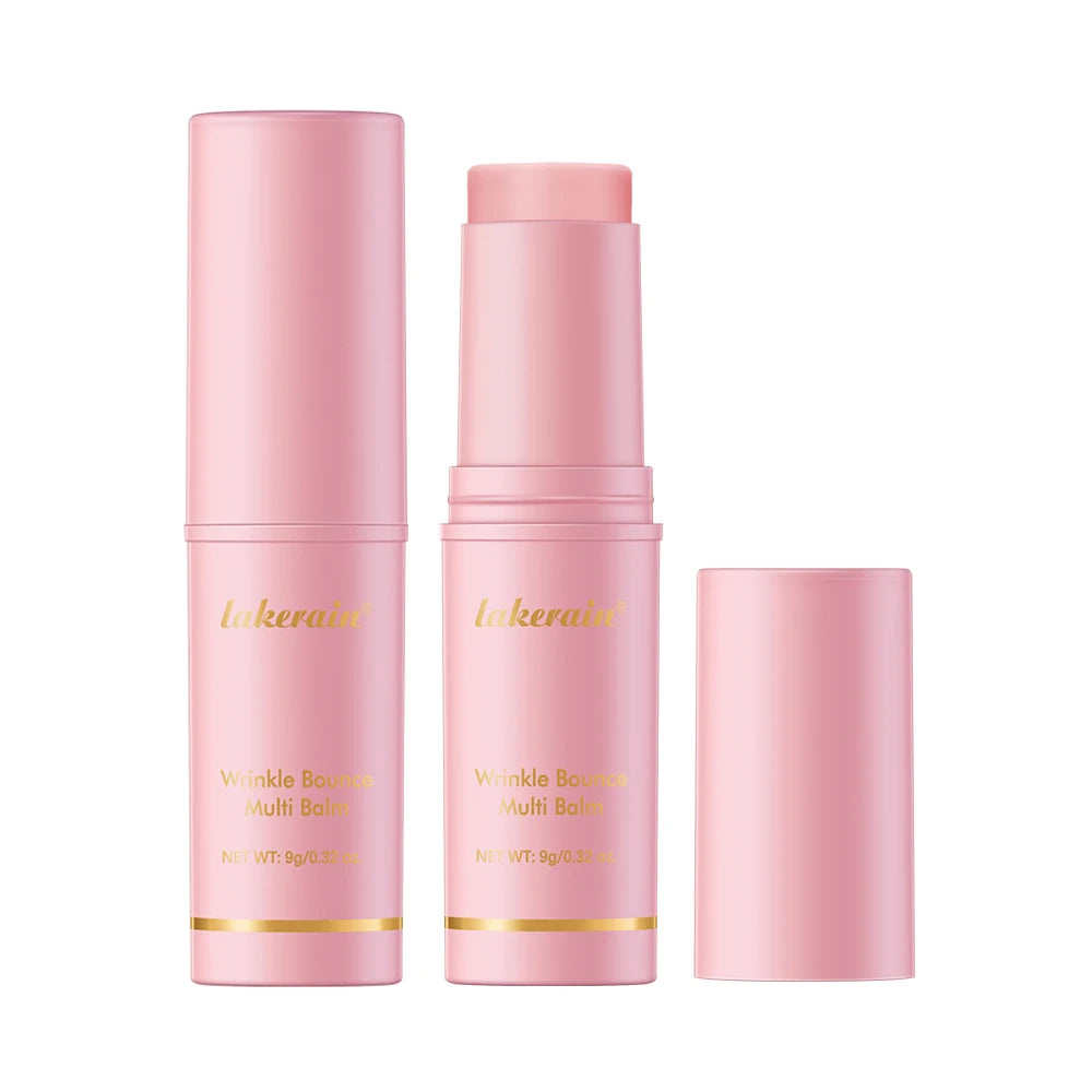 Collagen Wrinkle Bounce Multi Balm Stick