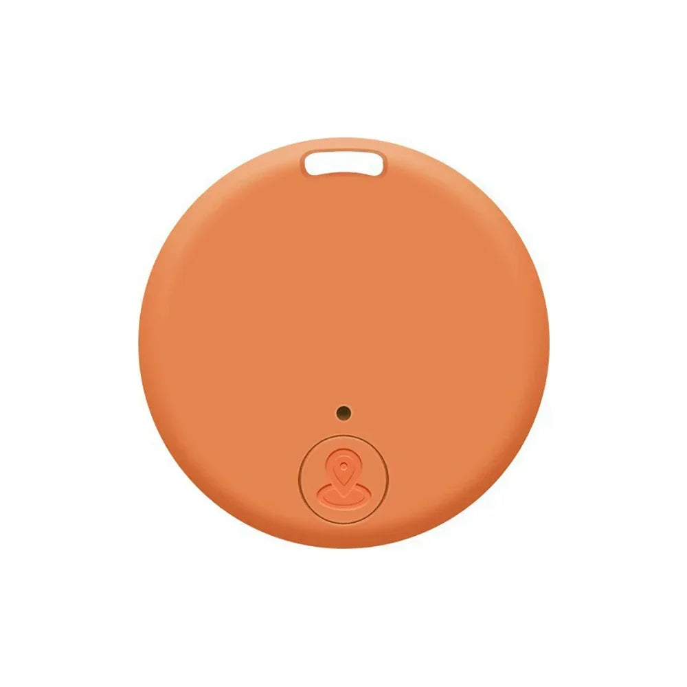 FindIt™ Smart Bluetooth Pet & Item Tracker