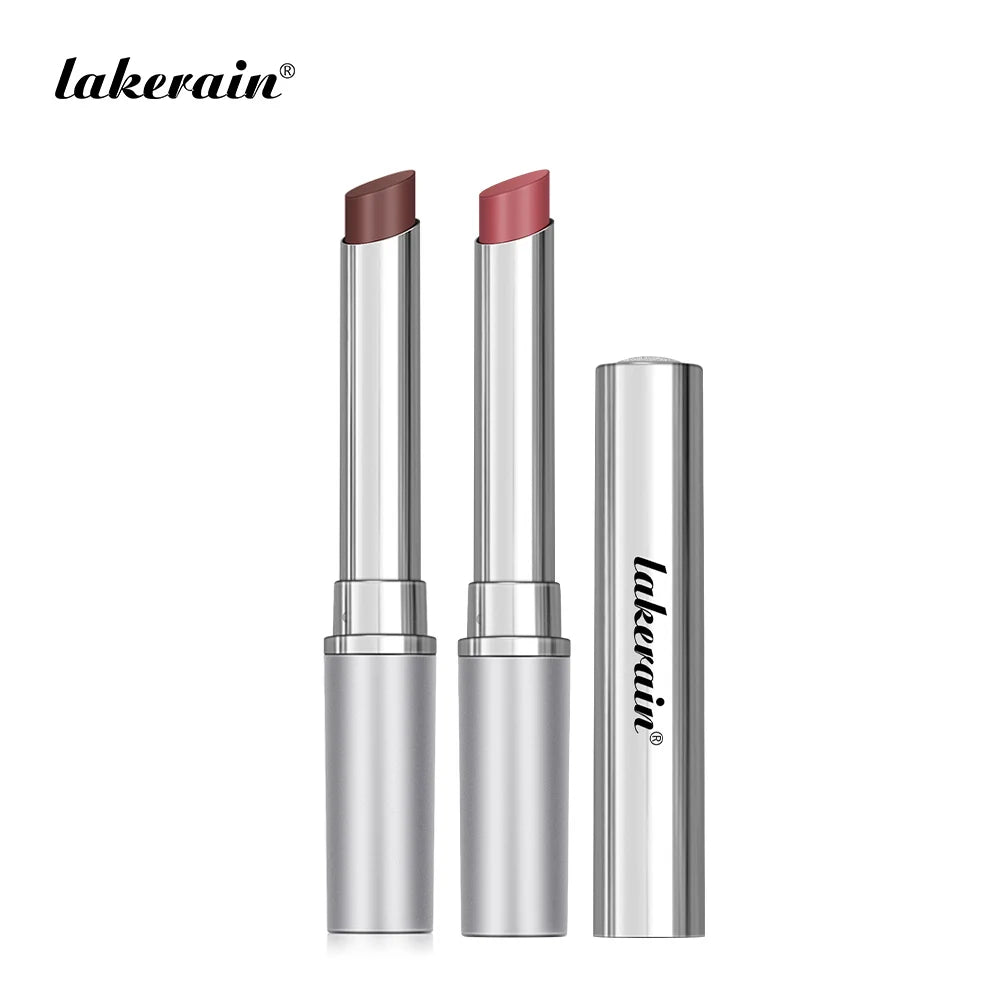 Hydrating Lip Plumper & Care Oil