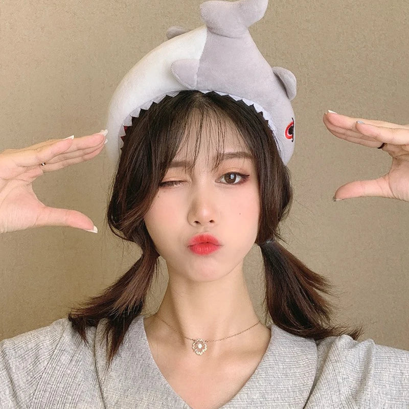 Your New Skincare Bestie From Korea 💕