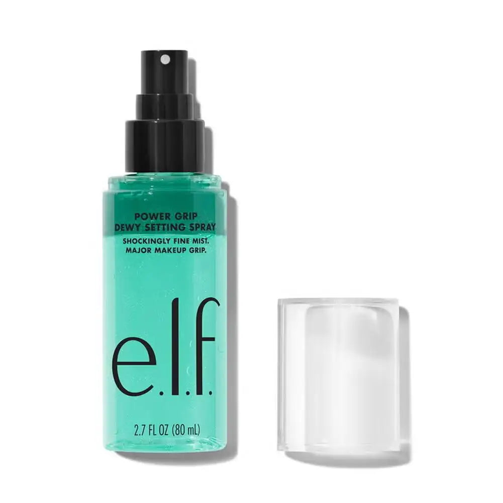 Gel-Texture Refreshing Pre-Makeup Primer (Moisturizing & Anti-Peeling)