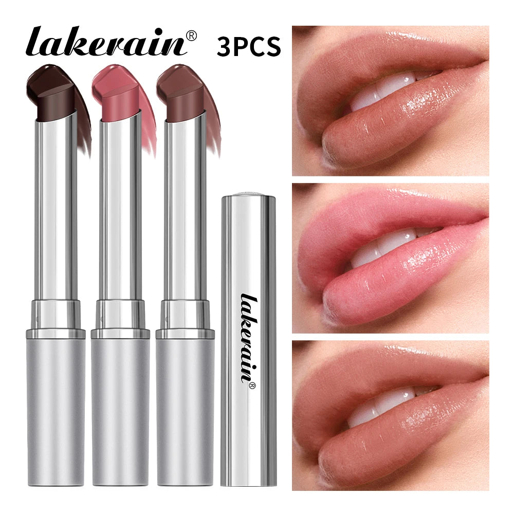 Hydrating Lip Plumper & Care Oil