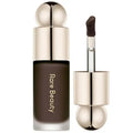 Rare Beauty Hydrating Foundation – Lightweight & Natural Matte Finish