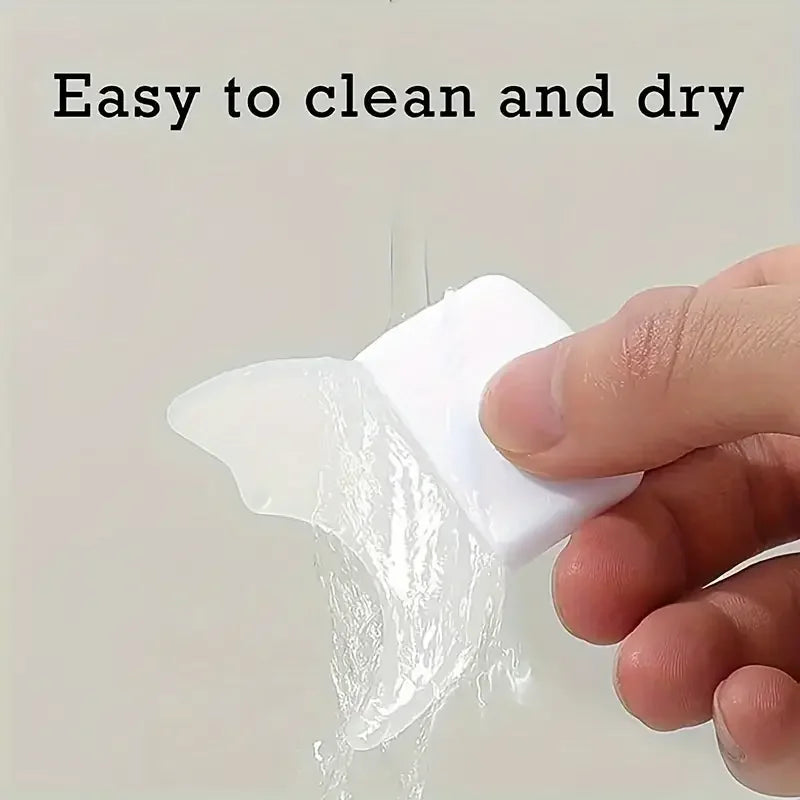 Multi-Functional Silicone Eye Makeup Helper Tool