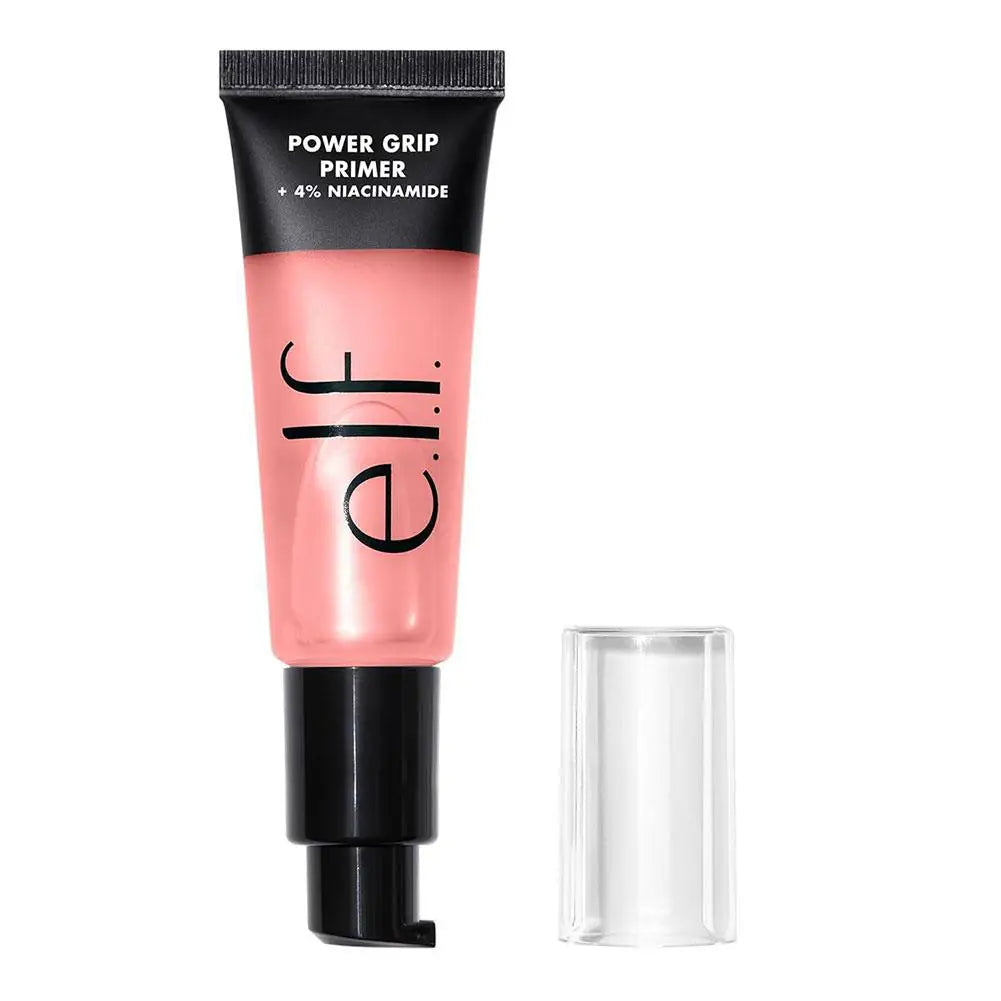 Gel-Texture Refreshing Pre-Makeup Primer (Moisturizing & Anti-Peeling)