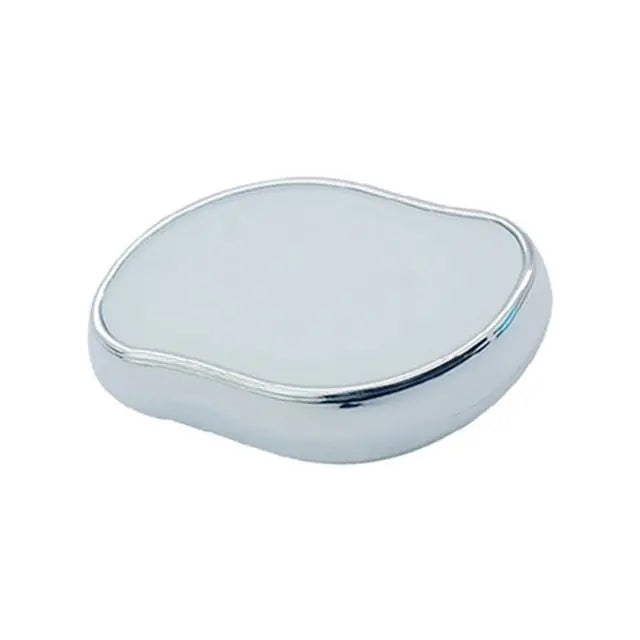 Reusable Crystal Hair Eraser for Smooth Skin