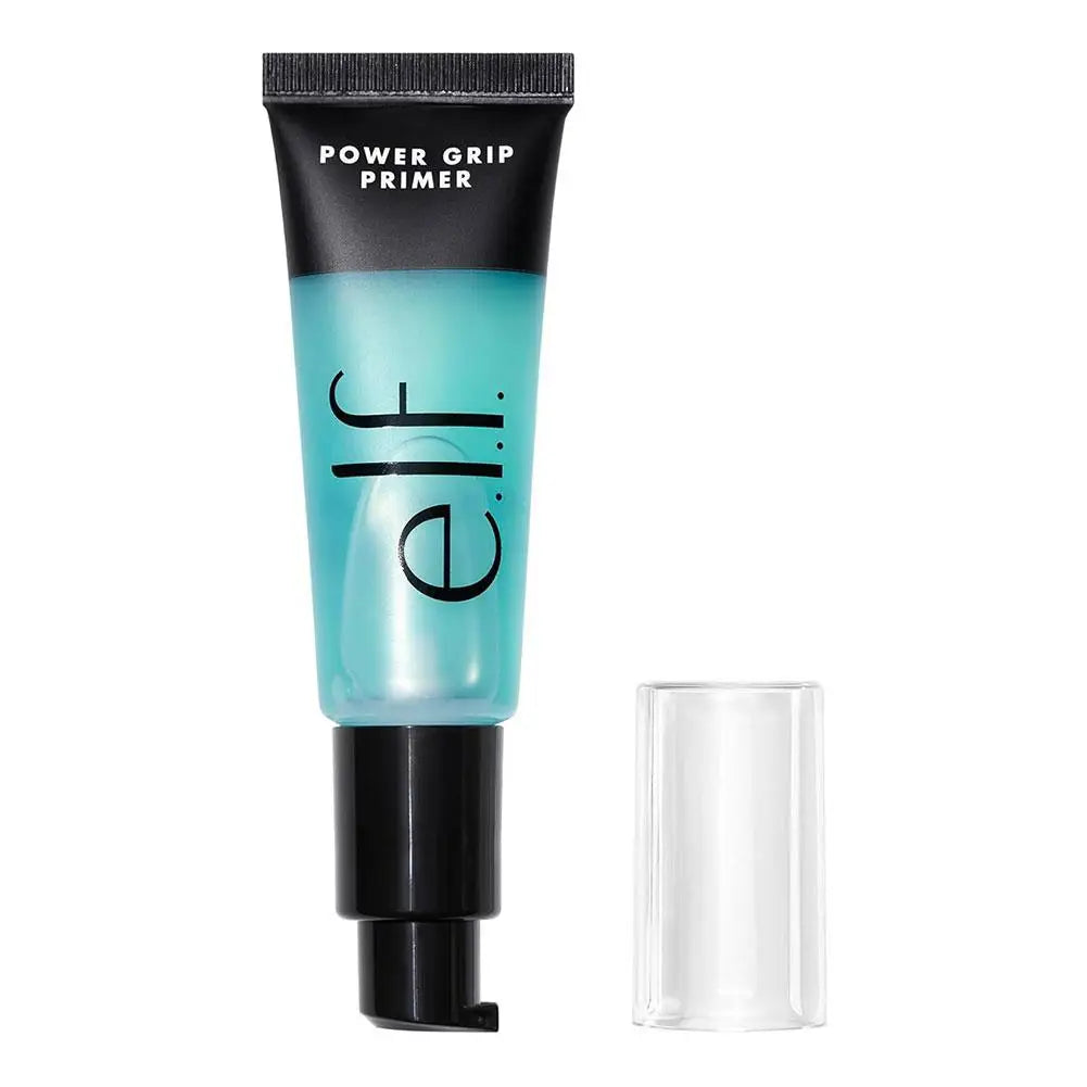 Gel-Texture Refreshing Pre-Makeup Primer (Moisturizing & Anti-Peeling)
