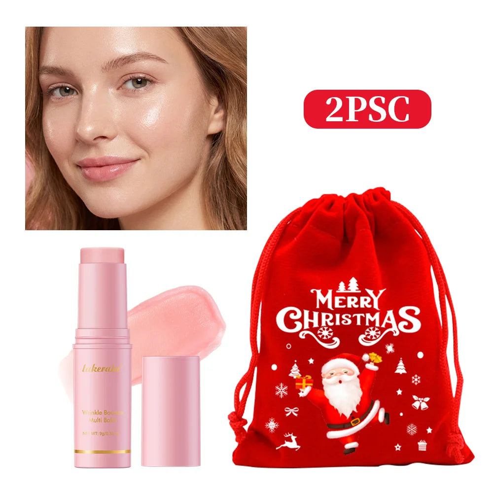 Collagen Wrinkle Bounce Multi Balm Stick