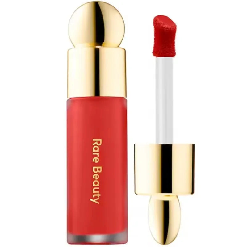 Silky 3D Bronze Contour Stick - Creamy Liquid Blusher & Natural Shadow Makeup Stick