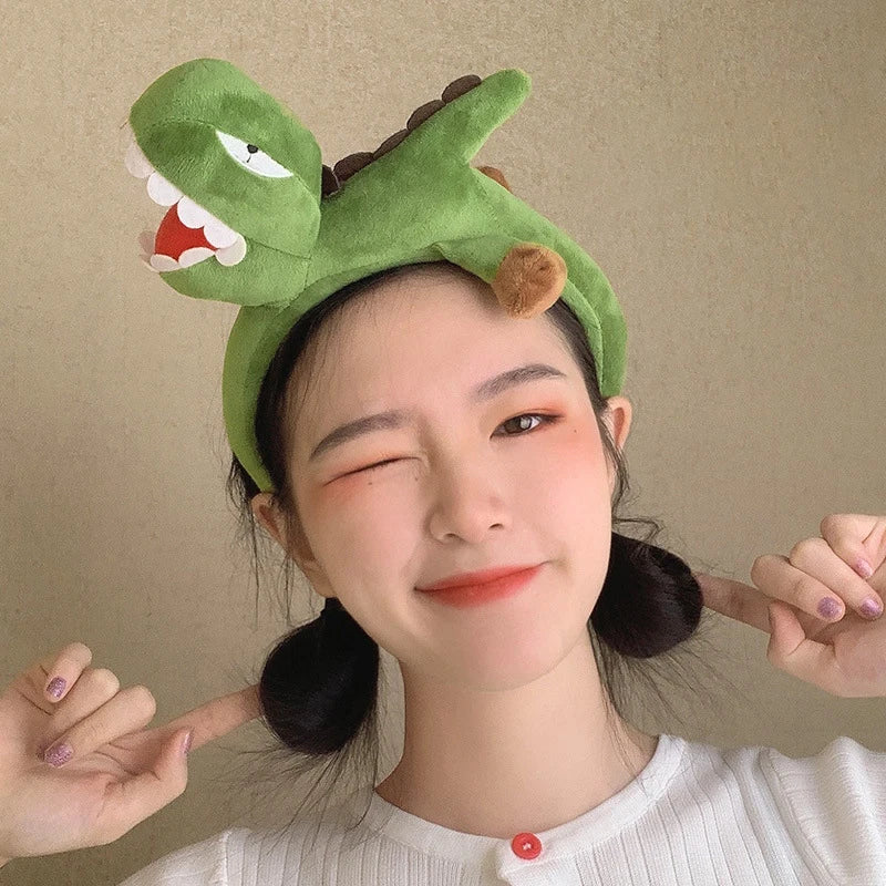 Your New Skincare Bestie From Korea 💕