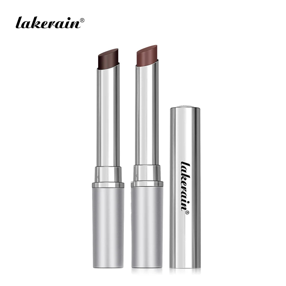 Hydrating Lip Plumper & Care Oil